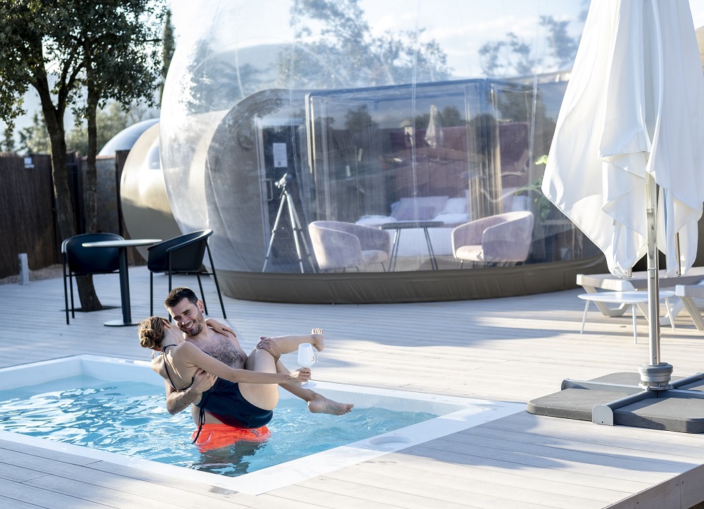 regalo original a pareja