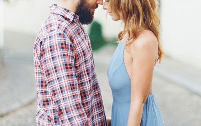 Escapada romántica en hotel burbuja: una experiencia inolvidable bajo las estrellas